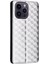 IPhone 15 Için Kılıf Artı (Yurt Dışından) 5