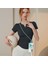 Xiaomi Poco X5 Pro 5g Anti-Scratch Yumuşak Crossbody Kordon Askısı (Yurt Dışından) 4