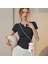 Xiaomi Poco X5 Pro 5g Anti-Scratch Yumuşak Crossbody Kordon Askısı (Yurt Dışından) 3