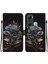 Infinix Sıcak 12 Pro Için Durum (Yurt Dışından) 1