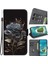 Infinix Sıcak 12 Pro Için Durum (Yurt Dışından) 5