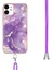 IPhone 11 Için Kılıf (Yurt Dışından) 1