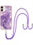 IPhone 11 Için Kılıf (Yurt Dışından) 3