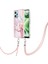 Xiaomi Redmi Için Not 12 5g Tampon Anti-Çizik Yumuşak Mermer Crossbody (Yurt Dışından) 1