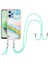 Xiaomi Redmi Için Not 12 5g Tampon Anti-Çizik Yumuşak Mermer Crossbody (Yurt Dışından) 1