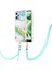 Xiaomi Redmi Için Not 12 5g Tampon Anti-Çizik Yumuşak Mermer Crossbody (Yurt Dışından) 4