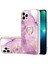 IPhone 14 Pro Max Için Kılıf (Yurt Dışından) 1