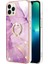 IPhone 14 Pro Max Için Kılıf (Yurt Dışından) 4