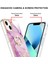 IPhone 14 Için Kılıf Artı (Yurt Dışından) 2