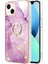 IPhone 14 Için Kılıf Artı (Yurt Dışından) 3