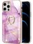 IPhone 11 Pro Max Için Kılıf (Yurt Dışından) 4