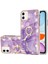 IPhone 11 Için Kılıf (Yurt Dışından) 2
