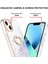 IPhone 14 Için Kılıf Artı (Yurt Dışından) 2