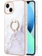 IPhone 14 Için Kılıf Artı (Yurt Dışından) 4