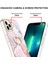 IPhone 14 Pro Max Için Kılıf (Yurt Dışından) 2