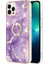 IPhone 14 Pro Max Için Kılıf (Yurt Dışından) 1