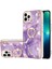 IPhone 14 Pro Max Için Kılıf (Yurt Dışından) 4