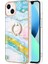 IPhone 14 Için Kılıf Artı (Yurt Dışından) 1