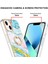 IPhone 14 Için Kılıf Artı (Yurt Dışından) 3