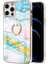 IPhone 13 Pro Max Için Kılıf (Yurt Dışından) 4