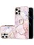 IPhone 11 Pro Max Için Kılıf (Yurt Dışından) 4