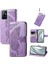 Infinix Not 8 Için Durum (Yurt Dışından) 1