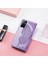 Infinix Not 8 Için Durum (Yurt Dışından) 3