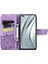 Infinix Not 8 Için Durum (Yurt Dışından) 4