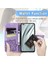 Infinix Not 8 Için Durum (Yurt Dışından) 5