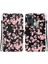 Infinix Sıcak 12 Pro Için Durum (Yurt Dışından) 1