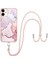 IPhone 11 Için Kılıf (Yurt Dışından) 1