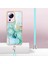 Xiaomi 13 Lite 5g Tampon Mermer Anti-Scratch Yumuşak Crossbody Kayış (Yurt Dışından) 5