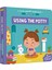 Using The Potty - My First Animated Board Book 1