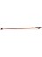 Brazil Wood 4/4 Çello Yayı 1