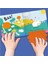 Little Ones Love Little Lamb - Board Book - Holly Hall 2