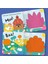 Little Ones Love Little Lamb - Board Book - Holly Hall 4