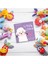 Little Ones Love Little Lamb - Board Book - Holly Hall 5