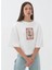 N25KD70041 Nocturne Tshirt 1