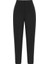 N25KN3293 Nocturne Pantolon 1