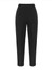 N25KN3293 Nocturne Pantolon 2