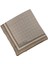Silky Cocoon Sport Twill Eşarp 3
