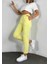 Gabardin Cigarette Pantolon 2
