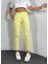 Gabardin Cigarette Pantolon 3