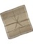 Silky Cocoon Sport Twill Eşarp 1