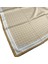 Silky Cocoon Sport Twill Eşarp 2