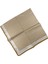 Silky Cocoon Sport Twill Eşarp 3