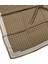 Silky Cocoon Sport Twill Eşarp 2