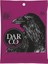 Darco D9700 Bas Gitar Teli 45-100 Light 1