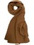 Medine Ipeği Şal - Toprak 1034 1