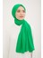 Medine Ipeği Şal - Benetton 99005 2